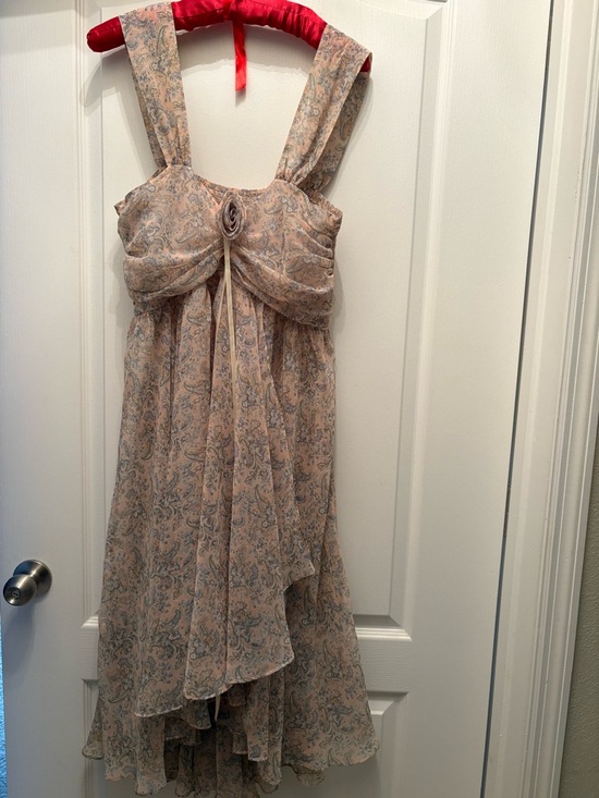 Victoria's Secret Other - Victoria’s Secret Nightgown Dress L NWOT